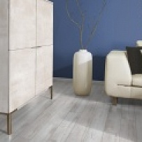 СОСНА ГРИЗЛИ ЛАМИНАТ  KAINDL  CLASSIC TOUCH PREMIUM PLANK